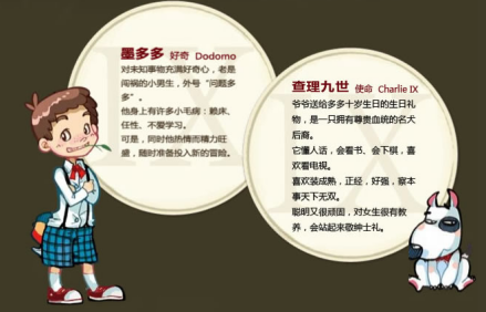 墨多多谜境冒险（2010年浙江少年儿童出版社出版的图书）_百度百科