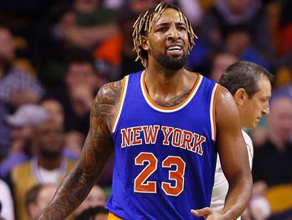  p>德里克·威廉姆斯(derrick williams),1991年5月25日出生于 a