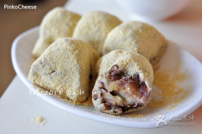 南来顺小吃(南菜园店)