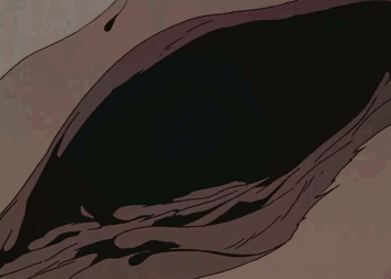  p></p></a>初号机(evangelion-01 )首次投入实战的eva,eva战斗测试模拟型