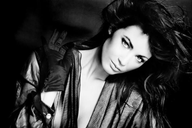  p>常为《体育画报泳装版》,《 a target="_blank" href="/item/marie