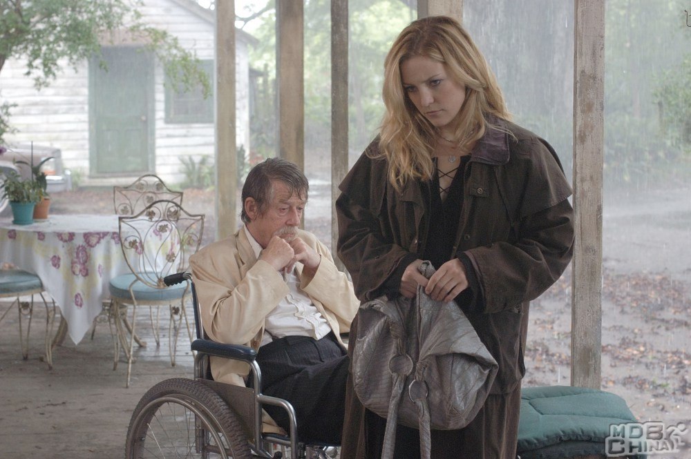  p>《万能钥匙2:野兽的667号邻居》是john johnson执导的一部 a href=