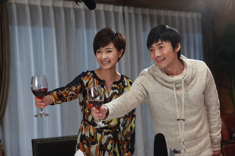  p>《婚战》原名《 a target="_blank" href="