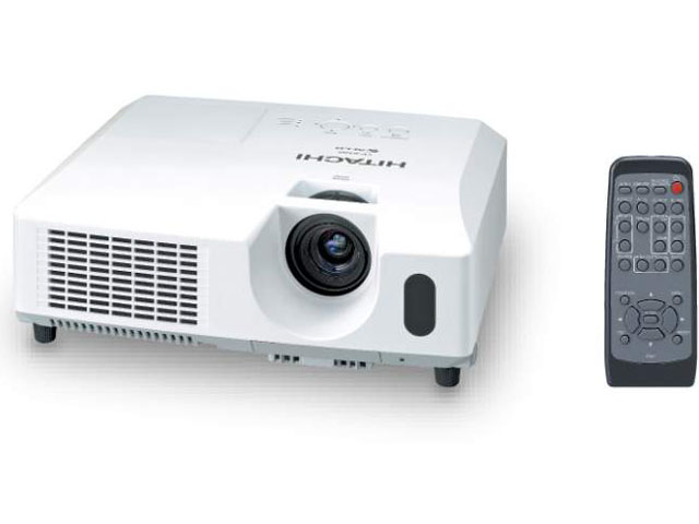 株式会社日立制作所