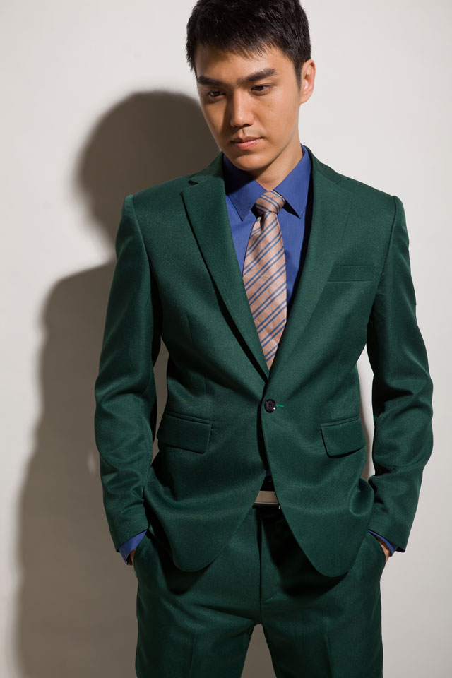 籍贯江苏省南京市,中国内地节目主持人,制片人,策划