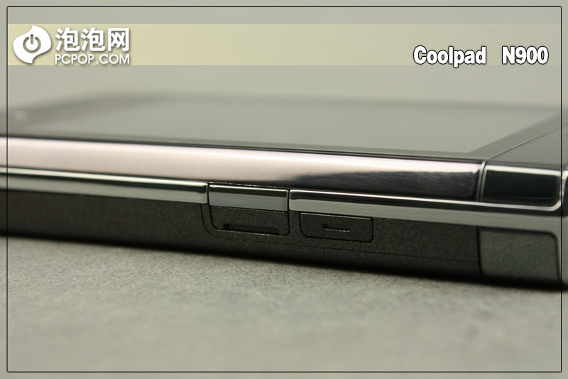 主板上市公司,股票代码 2369,简称为酷派集团,品牌标志为"coolpad"
