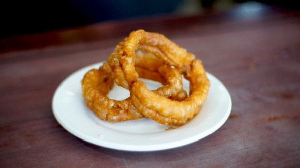 u8koz4">焦圈是一种 a target="_blank" href="/item/老北京/8388502"