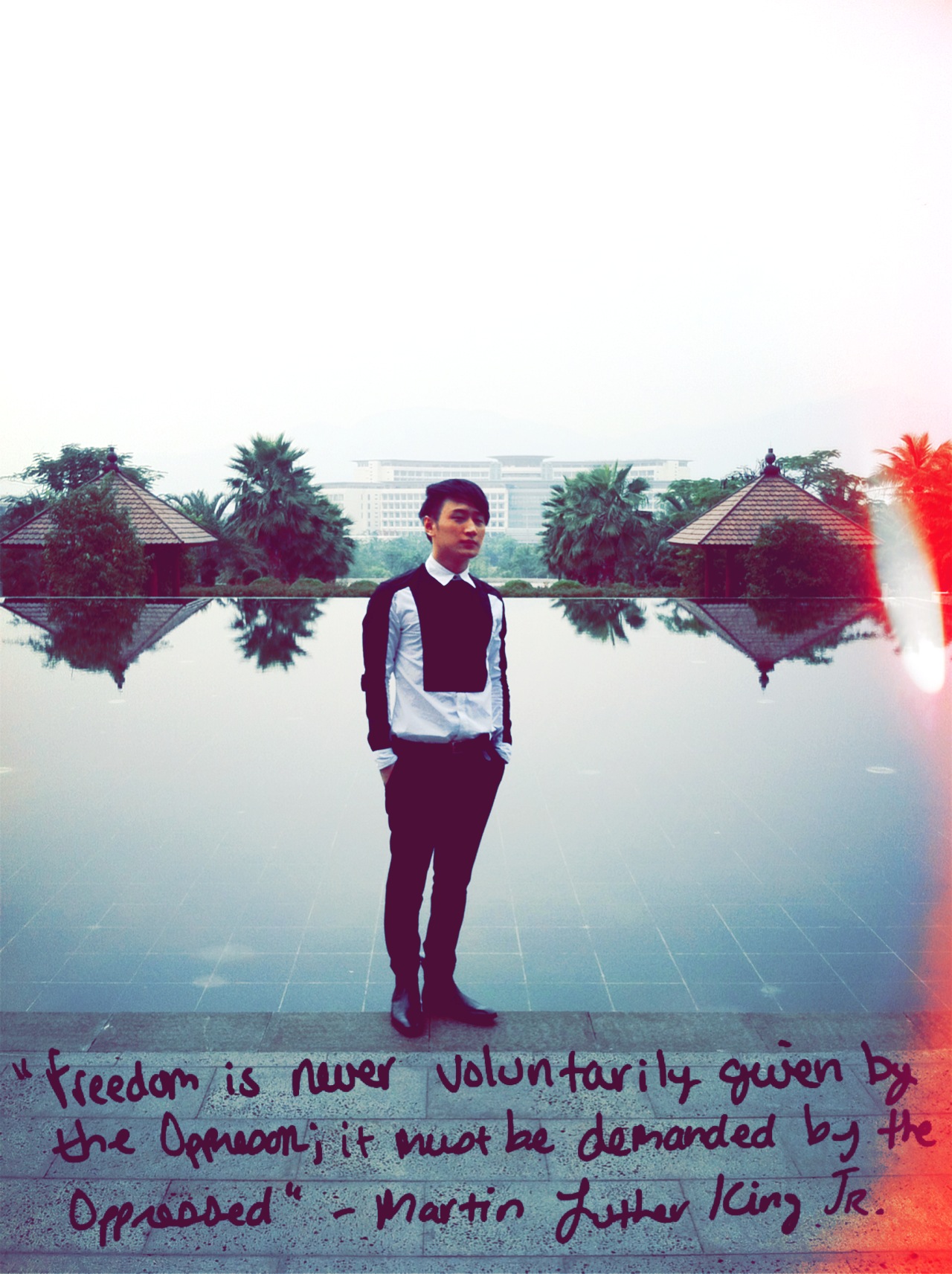 中国好声音第二季 邓鼓