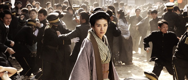  p>《竞雄女侠·秋瑾》是一部由 a href="#" data-lemmaid="6110953">