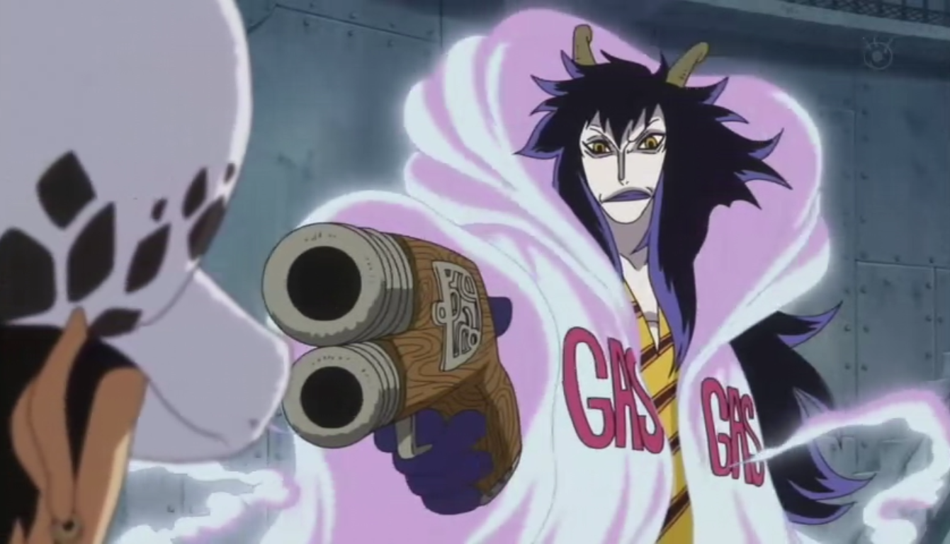  p>m·凯撒·库朗,日本漫画《 a target="_blank" href="/item/航海王