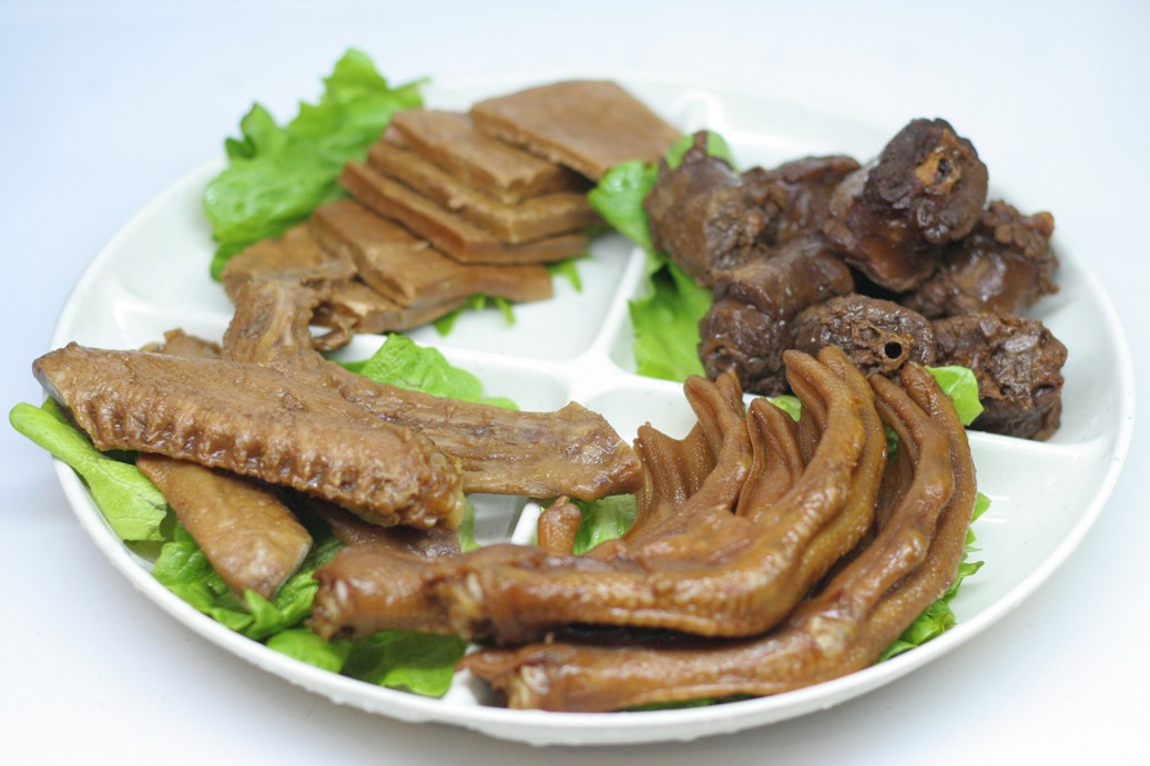 炫音全国连锁ktv