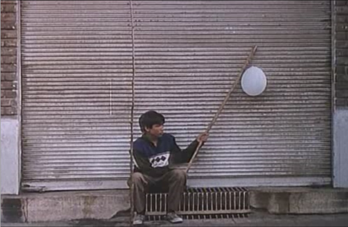  p data-id="gnbja7q0ze">《白气球》是由十月电影公司发行的伊朗儿童