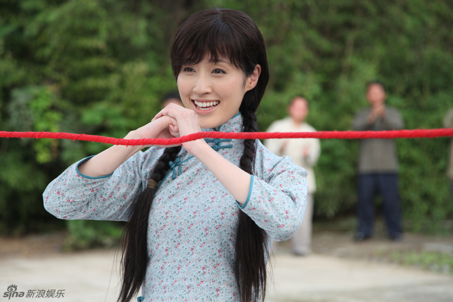  p>《义者无敌》是"英雄无敌"系列电视剧六部曲第五部,其他五部分别是