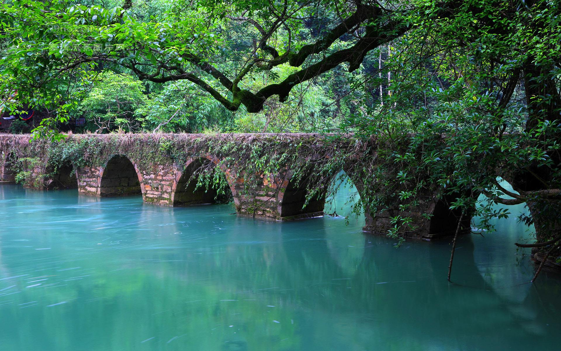 5ocdq">大七孔景区位于 a target="_blank" href="/item/贵州/37015"