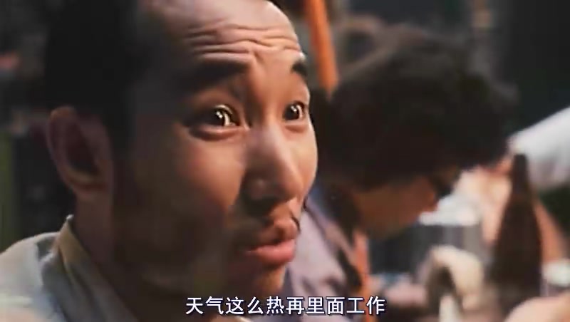鸡同鸭讲
