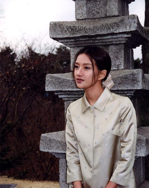 特务迷城theaccidentalspy(2001)