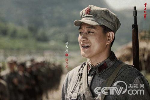 该剧由 a target="_blank" href="/item/李修文/11009060" data-lemma