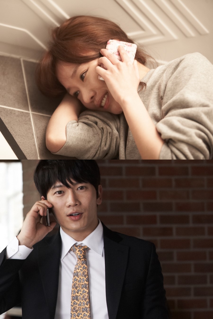  p>《我的ps搭档》是由卞成贤执导, a href="#" data-lemmaid="