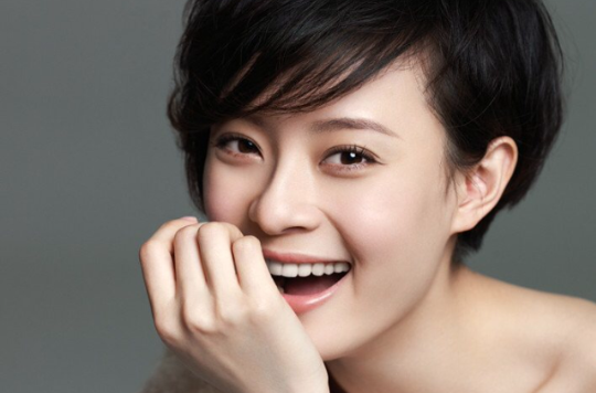  p>《凤凰于飞》是 a target="_blank" href="/item/孙俪/335060"