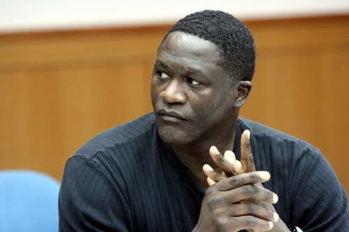  p data-id="go0nkd0v0i">多米尼克·威尔金斯(dominique wilkins)