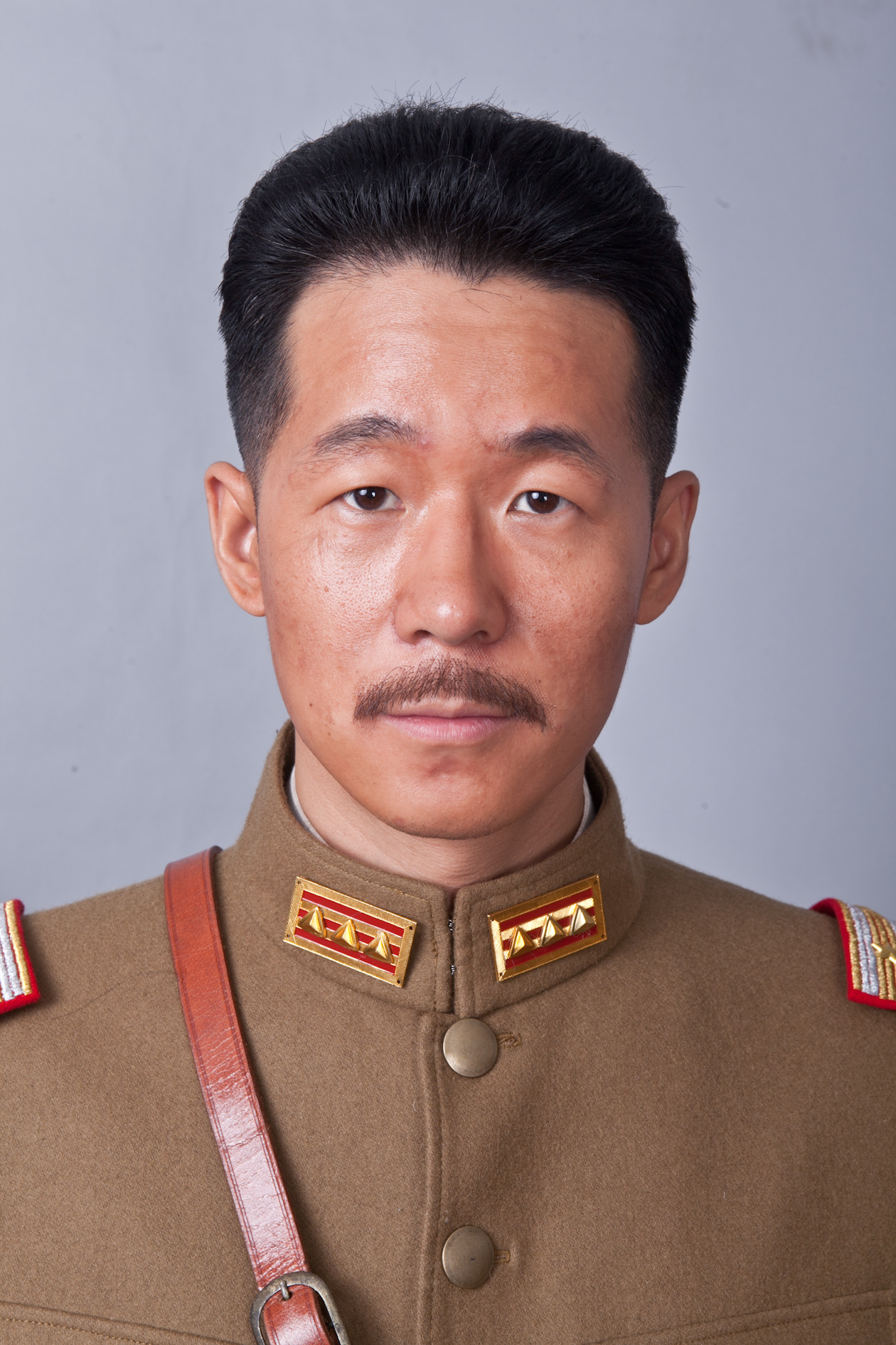 data-lemmaid="1003949">开封市 /a>,中国内地男演员,毕业于 a target