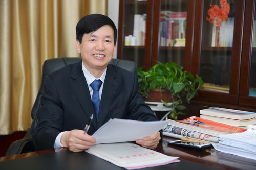 id="188460">山西 /a> a target="_blank" href="/item/柳林/827947"