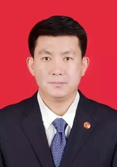 data-id="gnytkf92d9">2021年6月任内蒙古自治区扎赉诺尔区委副书记