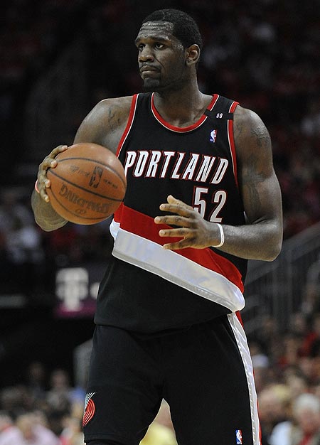  p>格雷格·奥登(greg oden),1988年1月22日出生于美国 a href="#"