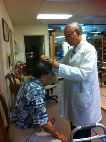  p data-id="gnwguwwm9n">朱明清,男,汉族人,著名中医,朱氏头皮针创始