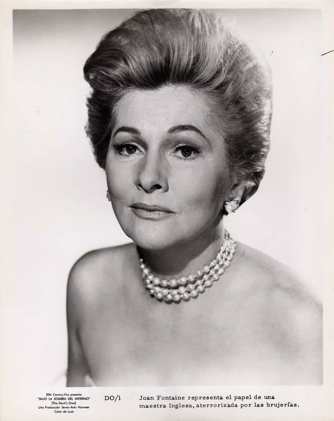  p>琼·芳登(joan fontaine,1917年11月21日—2013年12月15日),出生于