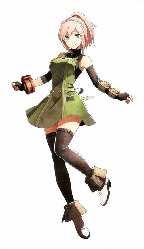 噬神者2:愤怒爆裂