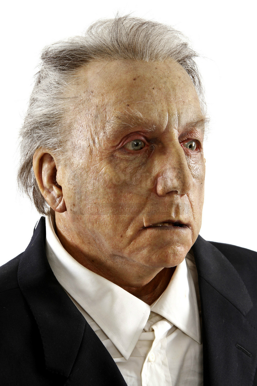  a href="#" data-lemmaid="4417759">唐尼·沃尔伯格 