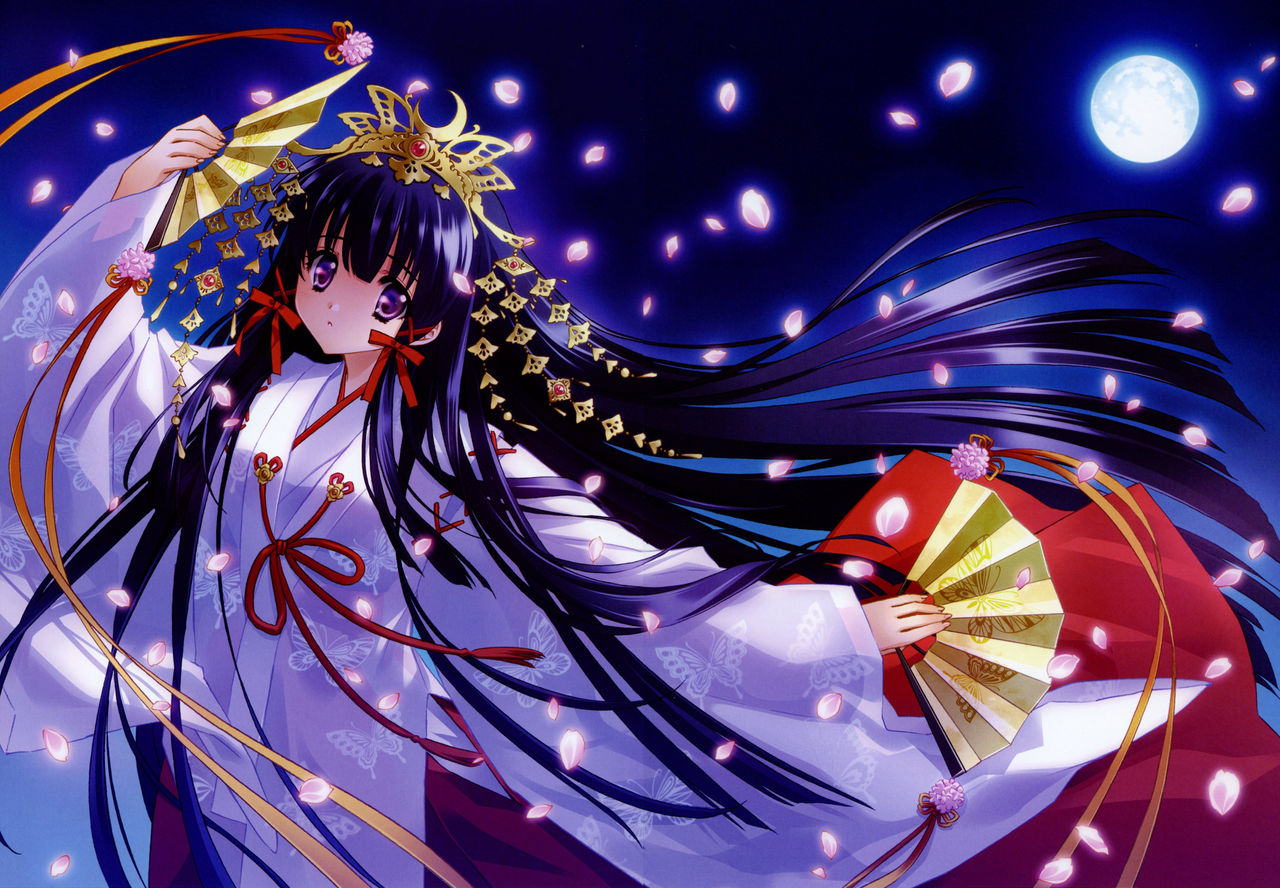  p data-id="gnwlyc909o">carnelian(カーネリアン),是日本的女性 a