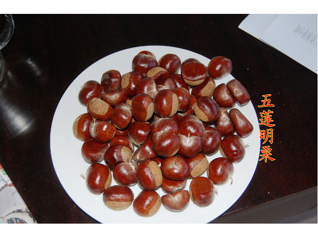 ">日照市 /a> a target="_blank" href="/item/五莲县/2460128" data