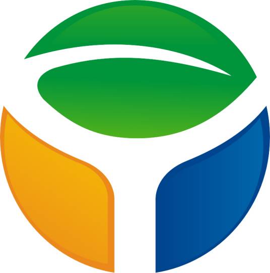 四川天宇诚业贸易有限公司_百度百科