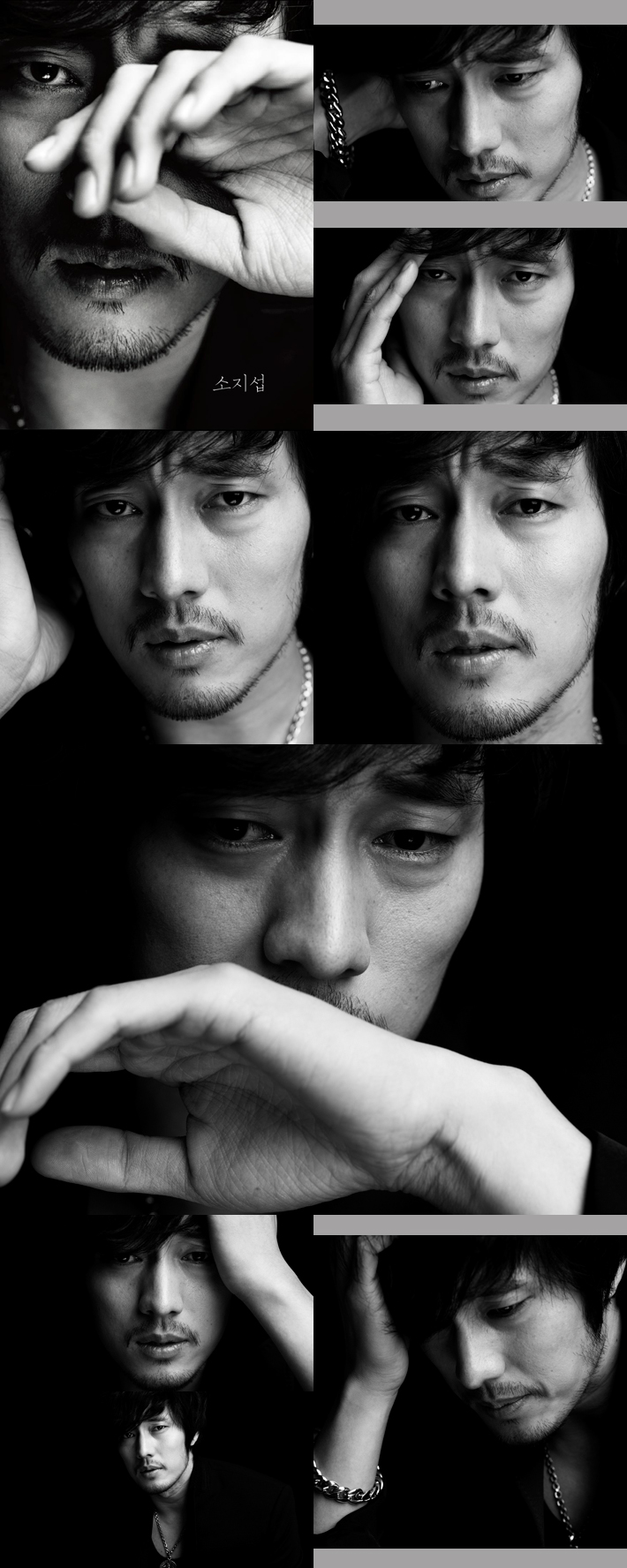  p>苏志燮,1977年11月4日出生于韩国 a target="_blank" href="/item