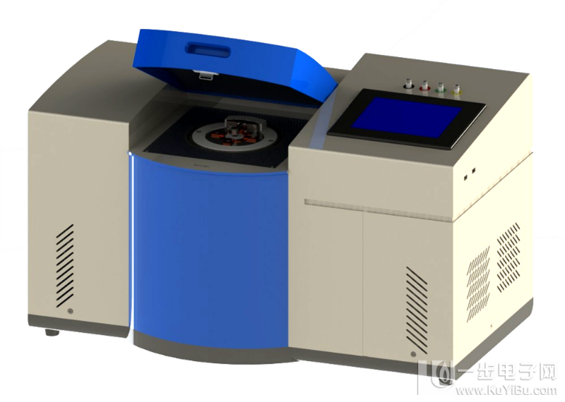 ="gnwso9ofk9">描述 a target="_blank" href="/item/压电体/2160469"