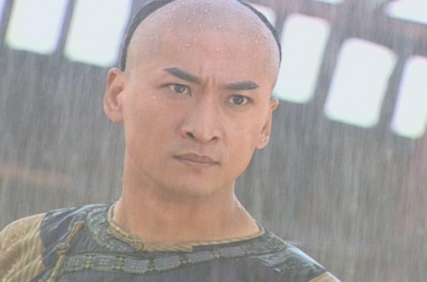  p>福尔康,是电视剧《 a target="_blank" href="/item/还珠格格