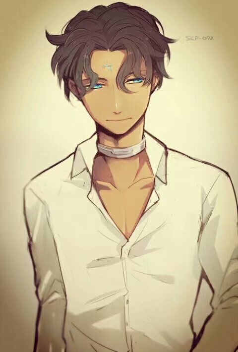  p>scp-073「该隐」是 a href="#" data-lemmaid="3106903">scp基金会