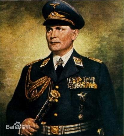 (德语:nationalsozialistische deutsche arbeiterpartei),简称纳粹党