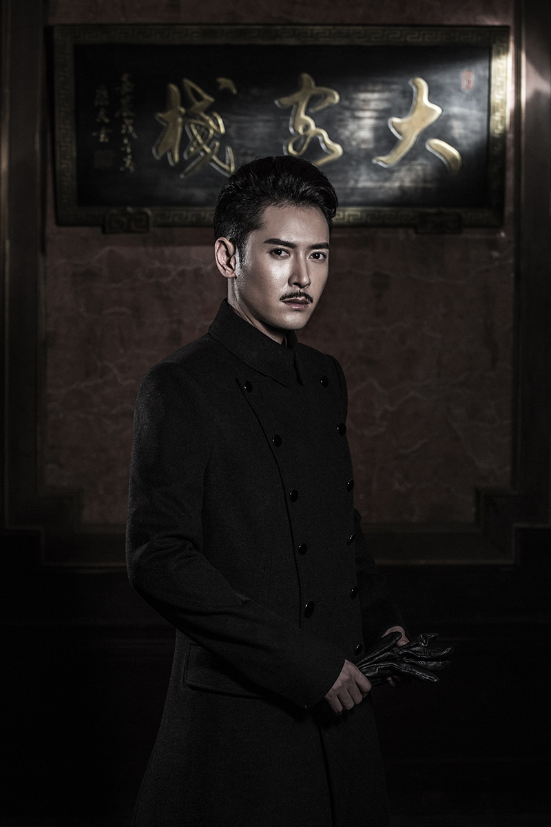  p>《大客栈》是由车父执导, a target="_blank"