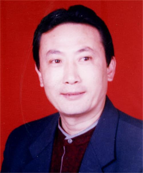 王小平