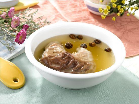  p>砂仁猪肚汤是一道简单的家常菜,主料是猪肚150克, a href="#" data