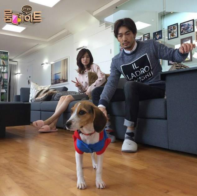  p data-id="gnwg6uyo8r">大谷亮平,( otani ryohei  本名 a target="