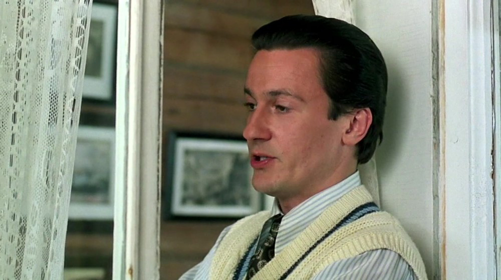  p>《烈日灼人》是由尼基塔·米哈尔科夫执导, a target="_blank"