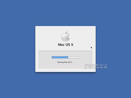 Mac OS X10.10_百度百科