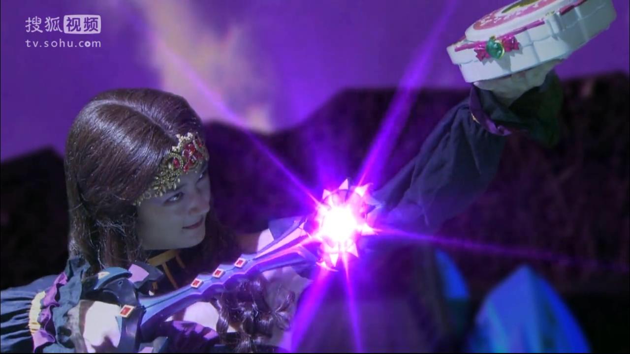 《 a target="_blank" href="/item/巴啦啦小魔仙之梦幻旋律/16003125