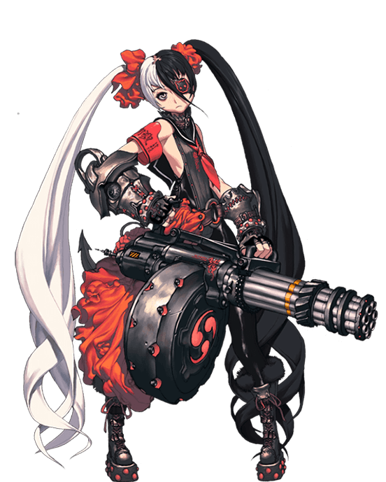 火炮兰是mmorpg《 a target="_blank" href="/item/剑灵/5663517"