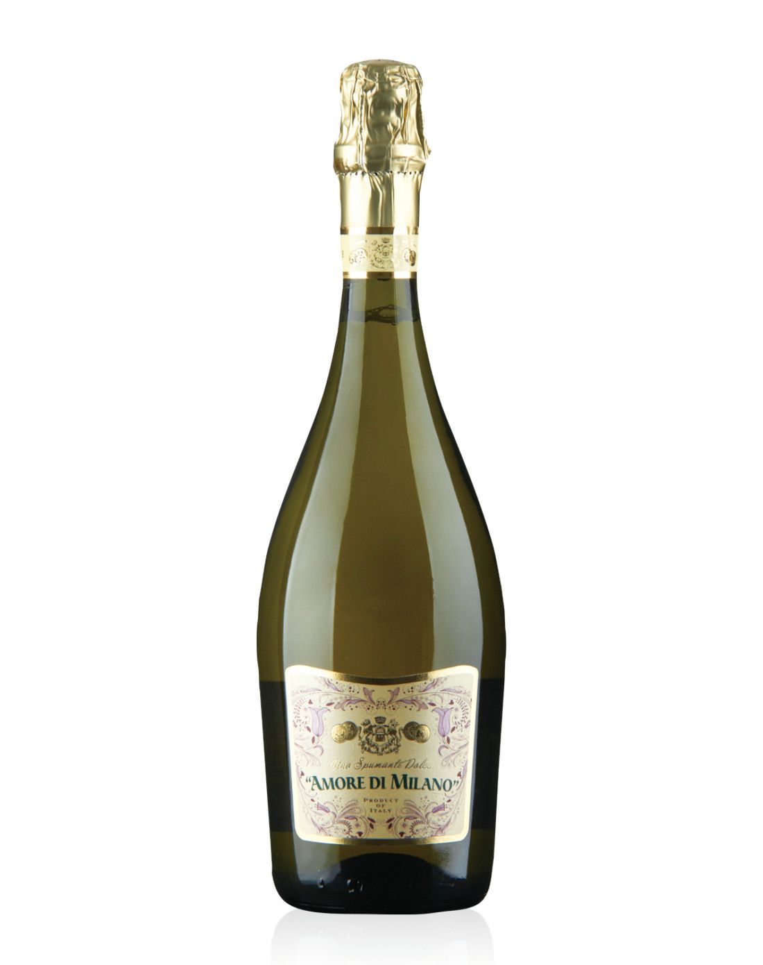  a href="#" data-lemmaid="9497464">起泡葡萄酒 /a>(sparkling red)