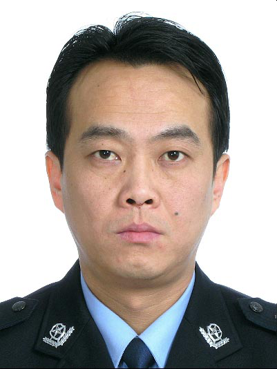 王涛